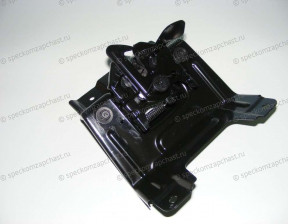 Замок капота на Киа Бонго - 811304E000
