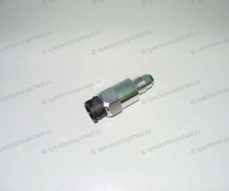 Датчик скорости импульсный D4DD на Hyundai HD - QD43536T00030