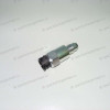 Датчик скорости импульсный D4DD на Hyundai HD - QD43536T00030