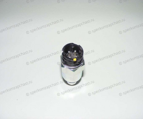Датчик скорости импульсный D4DD на Hyundai HD - QD43536T00030