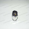 Датчик скорости импульсный D4DD на Hyundai HD - QD43536T00030