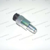 Датчик скорости импульсный D4DD на Hyundai HD - QD43536T00030