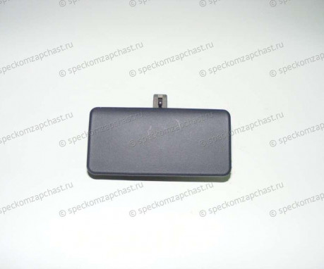 Замок перчаточного ящика (бардачка) на Хендай Портер 1 - 8452043500AQ