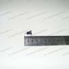 Лампа подсветки панели управления отопителем на Киа Бонго - 972554E001