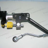 Клапан распределитель тормозной системы (колдун) (D4AL,D4DB,D4DD) на Hyundai HD - 594105H200