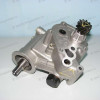 Насос масляный D4AL на Hyundai HD - MOP1066