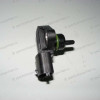 Датчик давления турбины D4DD на Hyundai HD - 3930084400