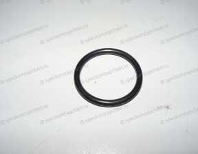 Кольцо уплотнительное кпп на Hyundai HD - QDSMF520023