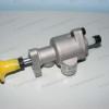 Кран ручного тормоза на Hyundai HD - 597208A950