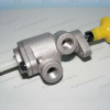 Кран ручного тормоза на Hyundai HD - 597208A950
