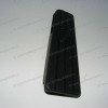 Накладка педали газа на Hyundai HD - 3271145010