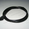 Форсунка омывателя стекла лобового W906 на Мерседес Спринтер - A0008604547