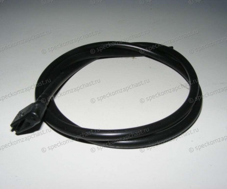 Форсунка омывателя стекла лобового W906 на Мерседес Спринтер - A0008604547