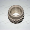 Шестерня коленвала (дв.D4AL) на Hyundai HD - 2312741010