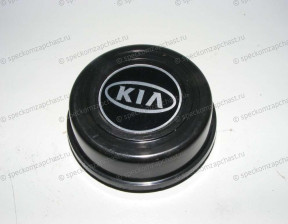 Колпак колеса на Киа Бонго - 0K71237190B
