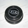 Колпак колеса на Киа Бонго - 0K71237190B