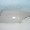 Крыло правое (D4DD ЕВРО-3) на Hyundai HD - 827205K000