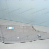 Крыло правое (D4DD ЕВРО-3) на Hyundai HD - 827205K000