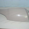 Крыло левое (D4DD ЕВРО-3) на Hyundai HD - 827105K000