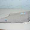Крыло левое (D4DD ЕВРО-3) на Hyundai HD - 827105K000
