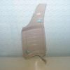 Крыло правое D4AL на Hyundai HD - 827205H002 Крыло правое D4AL на Hyundai HD - 827205H002