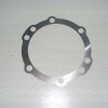 Прокладка дифференциала заднего моста (B) на Hyundai HD - 533485H000