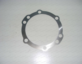 Прокладка дифференциала заднего моста (B) на Hyundai HD - 533485H000
