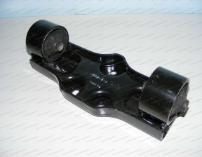 Опора КПП на Хендай Портер 2 - 218304F300
