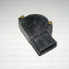 Датчик педали газа D4DD на Hyundai HD - 946006A900