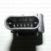 Датчик педали газа D4DD на Hyundai HD - 946006A900