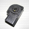 Датчик педали газа D4DD на Hyundai HD - 946006A900