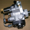 Насос топливный ТНВД D4GA на Hyundai HD - 3310048000