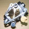 Насос топливный ТНВД D4GA на Hyundai HD - 3310048000