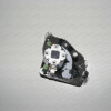 Указатель температуры на Hyundai HD - 941145K100