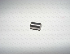Шпонка КПП пружины синхронизатора 2-3 передачи (D4AL) на Hyundai HD - QH1701322130