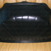 Обшивка внутренних колесных арок вар. 2 (грузового отсека) (3 мм) (2 шт.) для Peugeot Boxer 2006-201 на Пежо Боксер - OPB020102