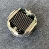 Подогреватель впускного воздуха  CUMMINS ISF 2.8/3.8 на Газель Некст - 5264448