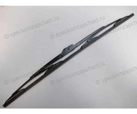 Щетка стеклоочистителя 550 мм водителя на Hyundai HD - 981307A200