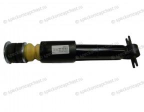 Амортизатор передний на Газель Некст - A21R232905004