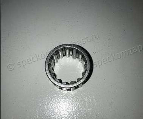 Подшипник игольчатый на Киа Бонго - 0072717210A
