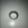 Подшипник игольчатый на Киа Бонго - 0072717210A