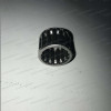 Подшипник игольчатый на Киа Бонго - 0072717210A