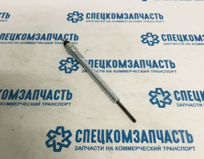 Свеча накаливания на Хендай Портер 2 - 367104A000