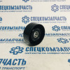 Ролик ремня приводного обводной нижний на Хендай Портер 2 - EBT10046K