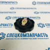Крышка маслозаливной горловины на Хендай Портер 1 - ECA002