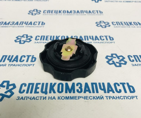 Крышка маслозаливной горловины на Хендай Портер 1 - ECA002