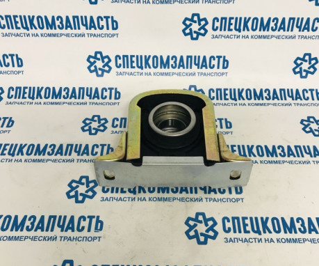 Подшипник подвесной карданного вала (без масленки) на Hyundai HD - EHE029