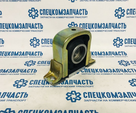 Подшипник подвесной карданного вала (без масленки) на Hyundai HD - EHE029