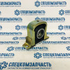 Подшипник подвесной карданного вала (без масленки) на Hyundai HD - EHE029