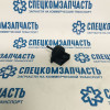 Переключатель (ламель) оборотов отопителя на Пежо Боксер - ERDCT017